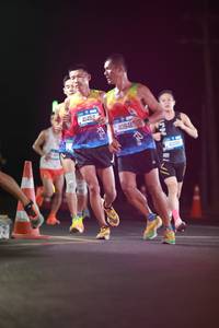 BIB: 41452, 40841, 41205
                            <button type="button" onclick="openModal(21243733)" class="btn btn-primary btn-sm float-right btn-popup" data-toggle="modal" data-target=".modal-high-quality">
                        <i class="fas fa-shopping-cart"></i> Add to Cart
                    </button>
                                            <button type="button" onclick="isThisMe(21243733, true)" class="btn btn-success btn-sm float-right btn-popup btn-isme hidden" data-toggle="tooltip" data-placement="bottom" title="นี่คือรูปของคุณใช่ไหม คลิกที่นี่เพื่อเอาเข้าอัลบั้ม">
                        <i class="fas fa-plus"></i> Add to album
                    </button>
                    <button type="button" onclick="isThisMe(21243733, false)" class="btn btn-warning btn-sm float-right btn-popup btn-isnotme hidden">
                        <i class="fas fa-ban"></i> Remove from album
                    </button>